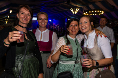 FF-Hartkirchen_150Jahre_Samstag_Homepage-0619