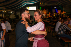 FF-Hartkirchen_150Jahre_Samstag_Homepage-0621