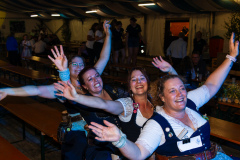 FF-Hartkirchen_150Jahre_Samstag_Homepage-0631