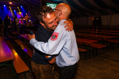FF-Hartkirchen_150Jahre_Samstag_Homepage-0636