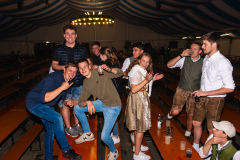 FF-Hartkirchen_150Jahre_Samstag_Homepage-0655