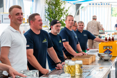 FF-Hartkirchen_150Jahre_Freitag_Homepage-9434