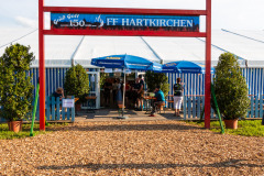 FF-Hartkirchen_150Jahre_Freitag_Homepage-9436