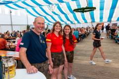 FF-Hartkirchen_150Jahre_Freitag_Homepage-9440