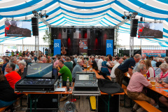 FF-Hartkirchen_150Jahre_Freitag_Homepage-9444