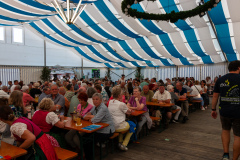 FF-Hartkirchen_150Jahre_Freitag_Homepage-9451