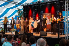 FF-Hartkirchen_150Jahre_Freitag_Homepage-9494