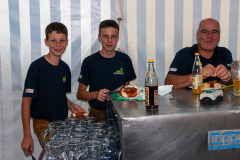 FF-Hartkirchen_150Jahre_Freitag_Homepage-9534