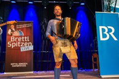 FF-Hartkirchen_150Jahre_Freitag_Homepage-9546