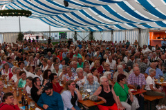 FF-Hartkirchen_150Jahre_Freitag_Homepage-9550