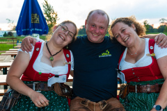 FF-Hartkirchen_150Jahre_Freitag_Homepage-9564