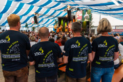 FF-Hartkirchen_150Jahre_Freitag_Homepage-9565