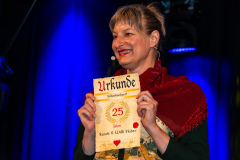 FF-Hartkirchen_150Jahre_Freitag_Homepage-9566
