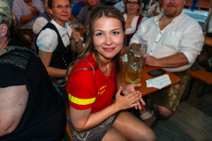 FF-Hartkirchen_150Jahre_Freitag_Homepage-9578
