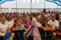 FF-Hartkirchen_150Jahre_Freitag_Homepage-9604