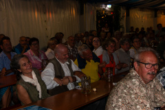 FF-Hartkirchen_150Jahre_Freitag_Homepage-9630