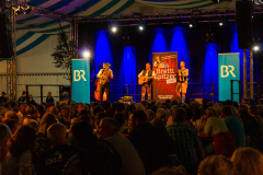 FF-Hartkirchen_150Jahre_Freitag_Homepage-9631