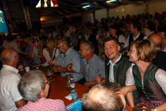 FF-Hartkirchen_150Jahre_Freitag_Homepage-9632