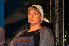 FF-Hartkirchen_150Jahre_Freitag_Homepage-9639