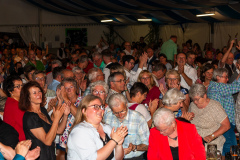 FF-Hartkirchen_150Jahre_Freitag_Homepage-9661