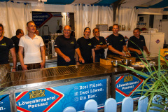 FF-Hartkirchen_150Jahre_Freitag_Homepage-9683