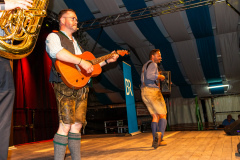 FF-Hartkirchen_150Jahre_Freitag_Homepage-9704