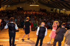 FF-Hartkirchen_150Jahre_Freitag_Homepage-9746
