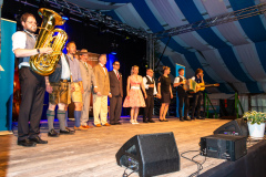 FF-Hartkirchen_150Jahre_Freitag_Homepage-9754