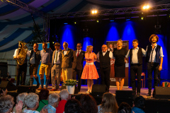 FF-Hartkirchen_150Jahre_Freitag_Homepage-9764