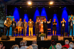FF-Hartkirchen_150Jahre_Freitag_Homepage-9766