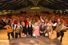 FF-Hartkirchen_150Jahre_Freitag_Homepage-9775
