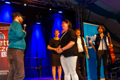 FF-Hartkirchen_150Jahre_Freitag_Homepage-9787
