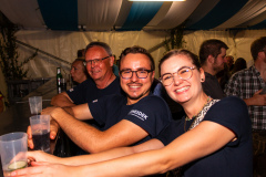 FF-Hartkirchen_150Jahre_Freitag_Homepage-9810