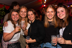 FF-Hartkirchen_150Jahre_Freitag_Homepage-9840