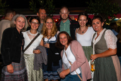 FF-Hartkirchen_150Jahre_Freitag_Homepage-9862