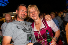 FF-Hartkirchen_150Jahre_Freitag_Homepage-9864