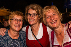 FF-Hartkirchen_150Jahre_Freitag_Homepage-9865