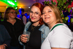 FF-Hartkirchen_150Jahre_Freitag_Homepage-9870