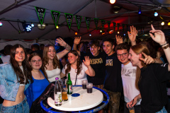 FF-Hartkirchen_150Jahre_Freitag_Homepage-9878
