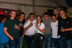 FF-Hartkirchen_150Jahre_Freitag_Homepage-9919