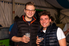 FF-Hartkirchen_150Jahre_Freitag_Homepage-9920
