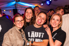 FF-Hartkirchen_150Jahre_Freitag_Homepage-9927