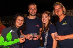 FF-Hartkirchen_150Jahre_Freitag_Homepage-9944