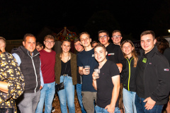 FF-Hartkirchen_150Jahre_Freitag_Homepage-9946