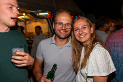 FF-Hartkirchen_150Jahre_Freitag_Homepage-9957