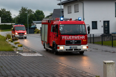 FF-Hartkirchen_150Jahre_Sonntag_Homepage-0665