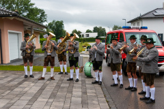 FF-Hartkirchen_150Jahre_Sonntag_Homepage-0675