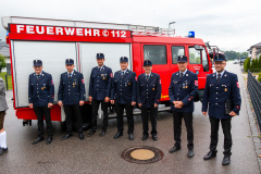 FF-Hartkirchen_150Jahre_Sonntag_Homepage-0676
