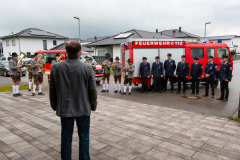 FF-Hartkirchen_150Jahre_Sonntag_Homepage-0681