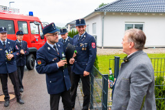 FF-Hartkirchen_150Jahre_Sonntag_Homepage-0695